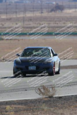 media/Nov-20-2022-Extreme Speed (Sun) [[445595a078]]/Red and Green/Session 5 (Turn 6)/